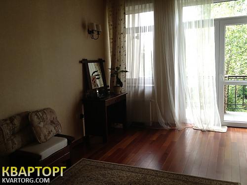Sell house. Киев,  Садовая Осокорки — photo 6