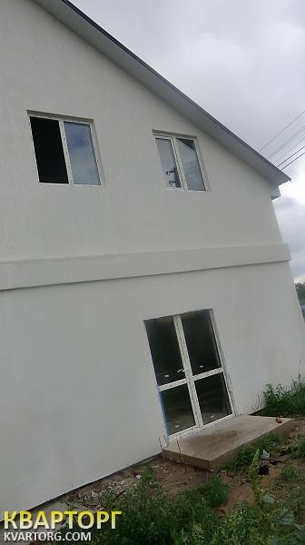 Sell house. Киевская обл., Гостомель — photo 1