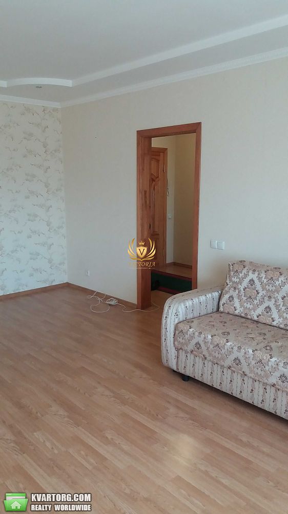 Sell 1-room apartment. Борисполь, Головатого — photo 3