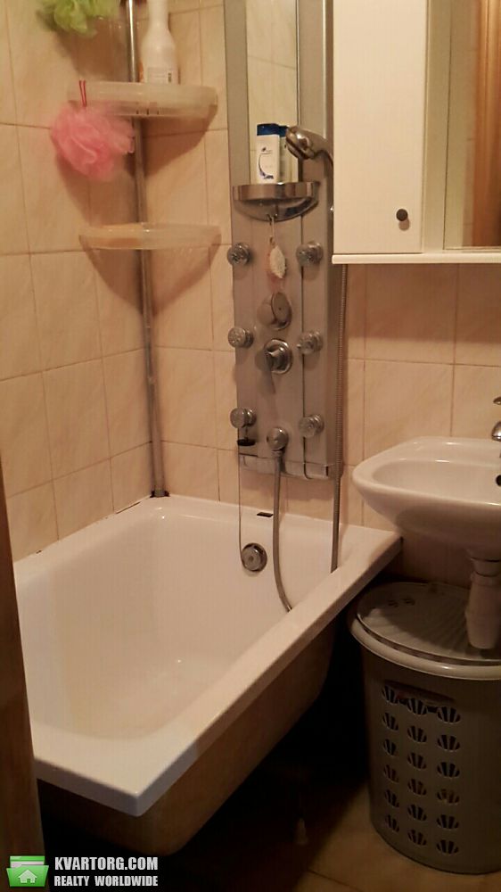 Sell 2-room apartment. Одесса,  Тираспольская — photo 6