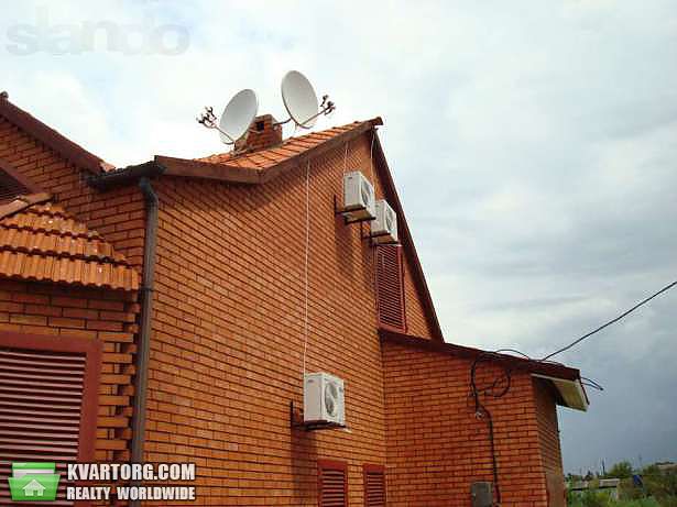 Sell house. Донецк, - — photo 4