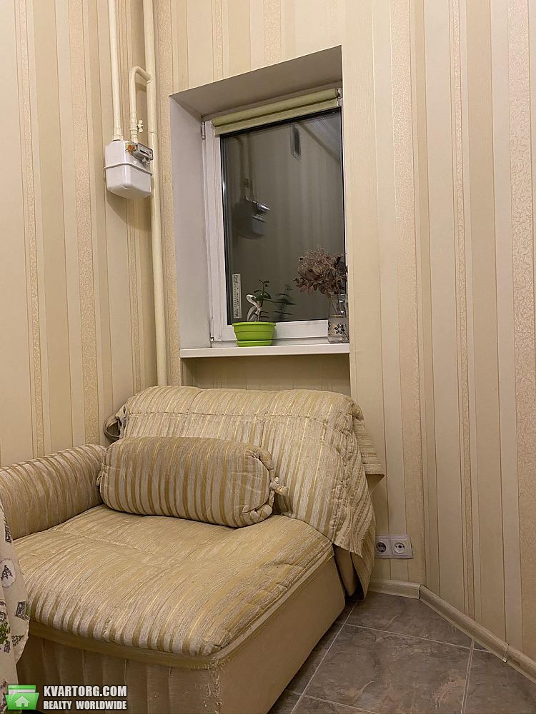 Rent out 1-room apartment. Ирпень, Гостомельское шоссе — photo 4