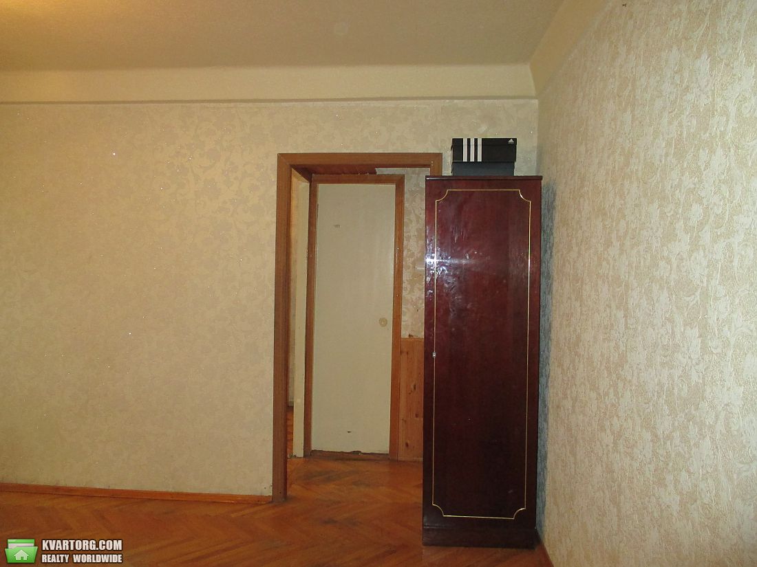 Sell 2-room apartment. Киев,  Отрадный пр — photo 3