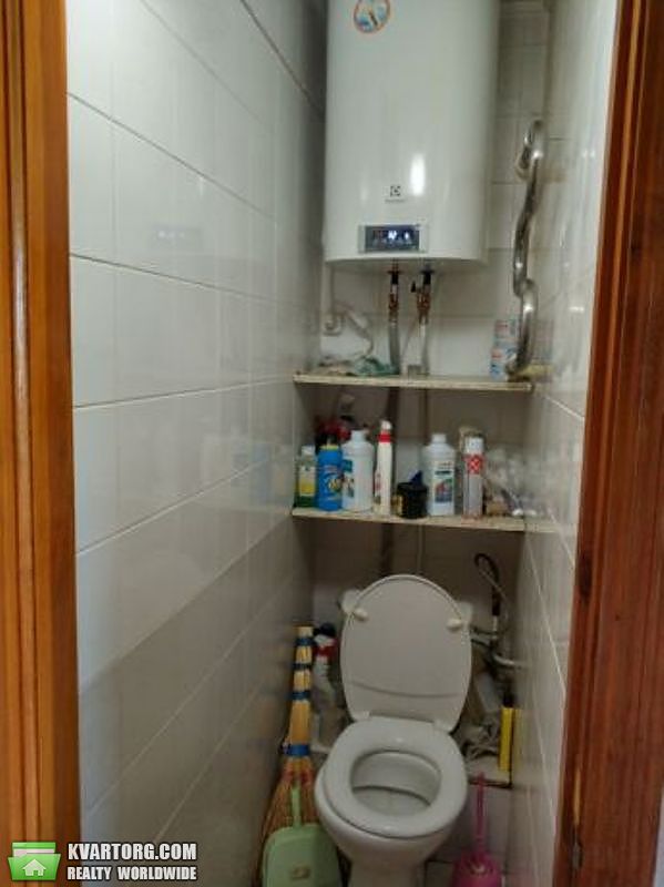 Sell 3-room apartment. Киев,  Малышко — photo 9