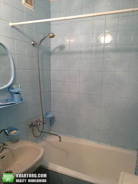 продам 3-комнатную квартиру Киев, ул. Героев Днепра 9 - Фото 6