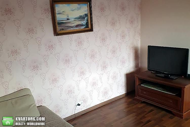 Sell 2-room apartment. Киев,  Курская — photo 5