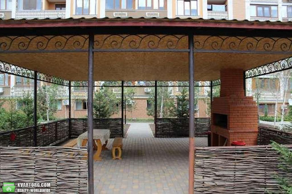 Sell 2-room apartment. Одесса, Говорова Маршала — photo 3