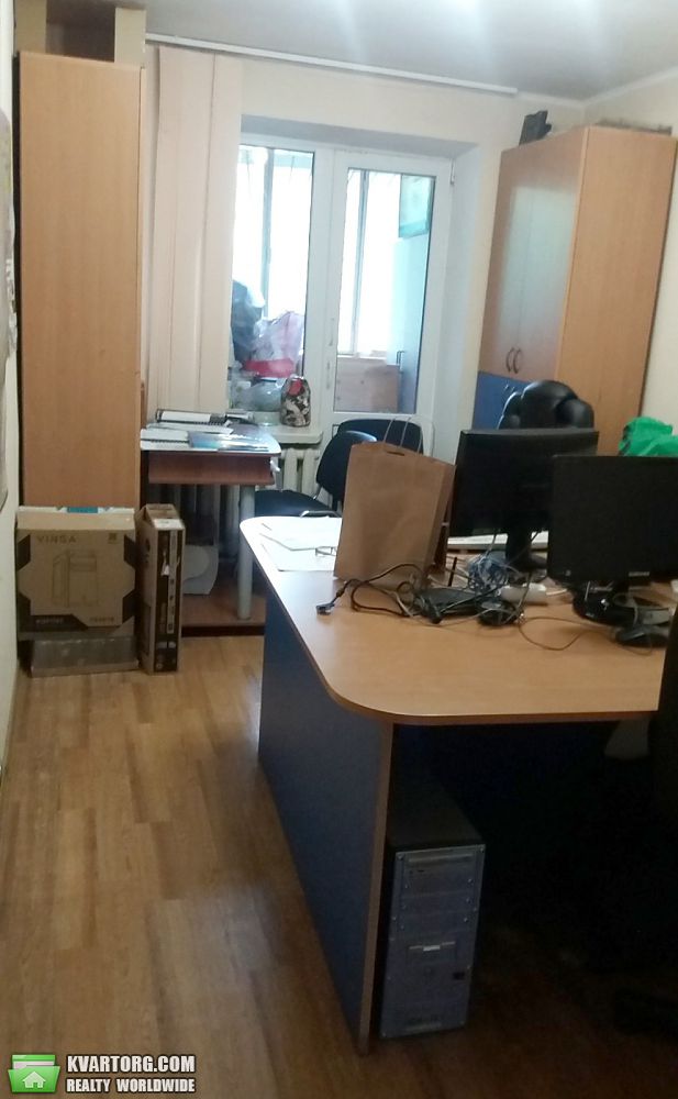 Sell 3-room apartment. Киев,  Шовкуненко Алексея — photo 2
