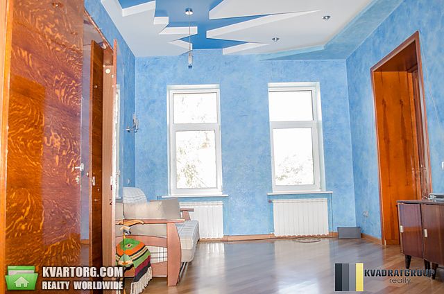 Sell house. Днепропетровск, 25Партсъезда — photo 6