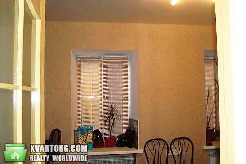 Sell 1-room apartment. Одесса, Цветаева Генерала / Мечни — photo 2