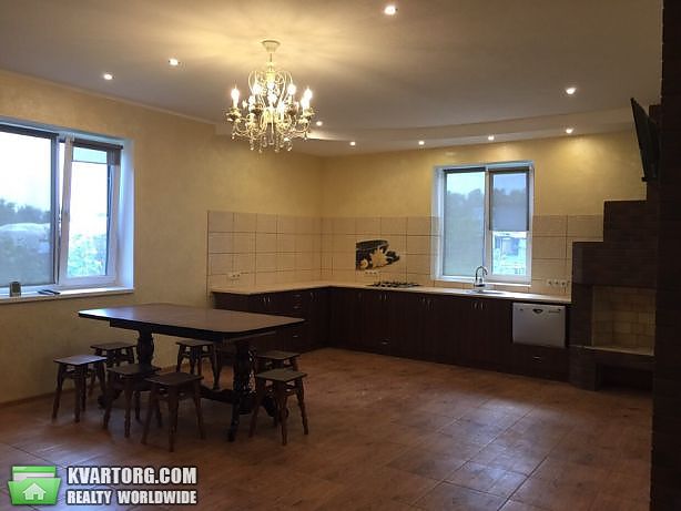 Rent out house. Бровары, Леточки — photo 4