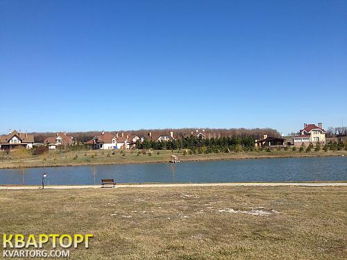 Sell house. Донецк, пос. Доля — photo 8