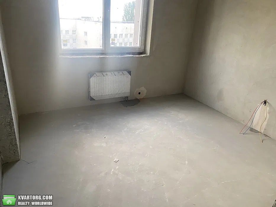 Sell 3-room apartment. Киев,  Кольцова бул — photo 3