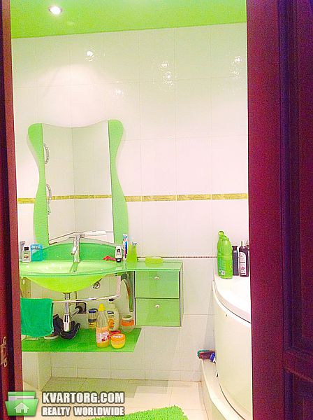 Sell 4-room apartment. Киев, Бориспольская — photo 3