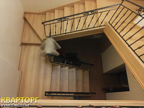 Sell house. АР Крым, Карагандинская — photo 6
