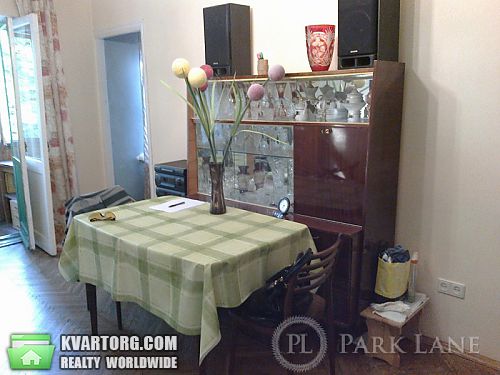 Sell 3-room apartment. Киев, Добрый путь — photo 5