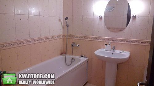 продам 1-комнатную квартиру. Днепропетровск,  пр. Правды - фото 6