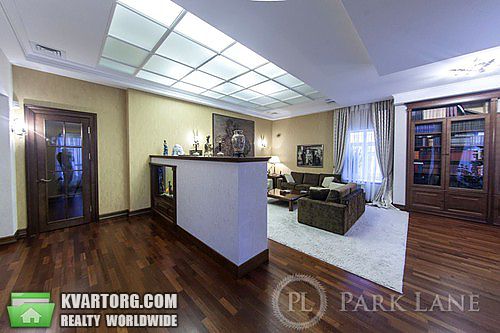 Sell 3-room apartment. Киев,  Лютеранская — photo 3