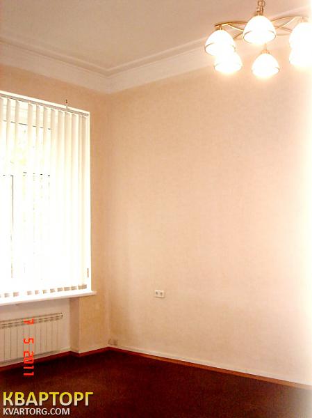 Rent out office. Киев, фрунзе — photo 2
