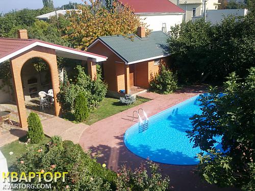 Rent out house. Одесса, художникаФёдорова — photo 4
