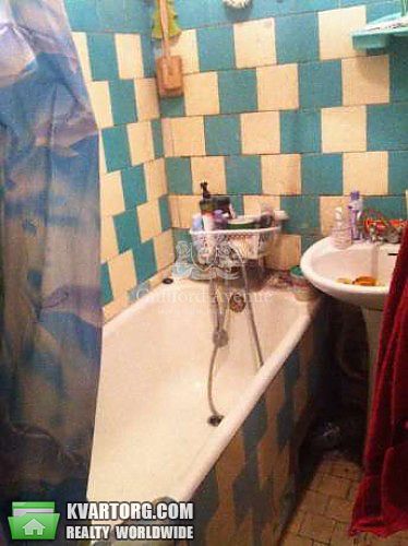 Sell 2-room apartment. Киев,  Саксаганского — photo 2