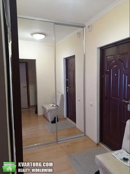 Sell 1-room apartment. Киев, Драгоманова — photo 3