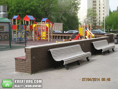 продам 2-комнатную квартиру. Киев,  Краснозвездный пр - фото 5