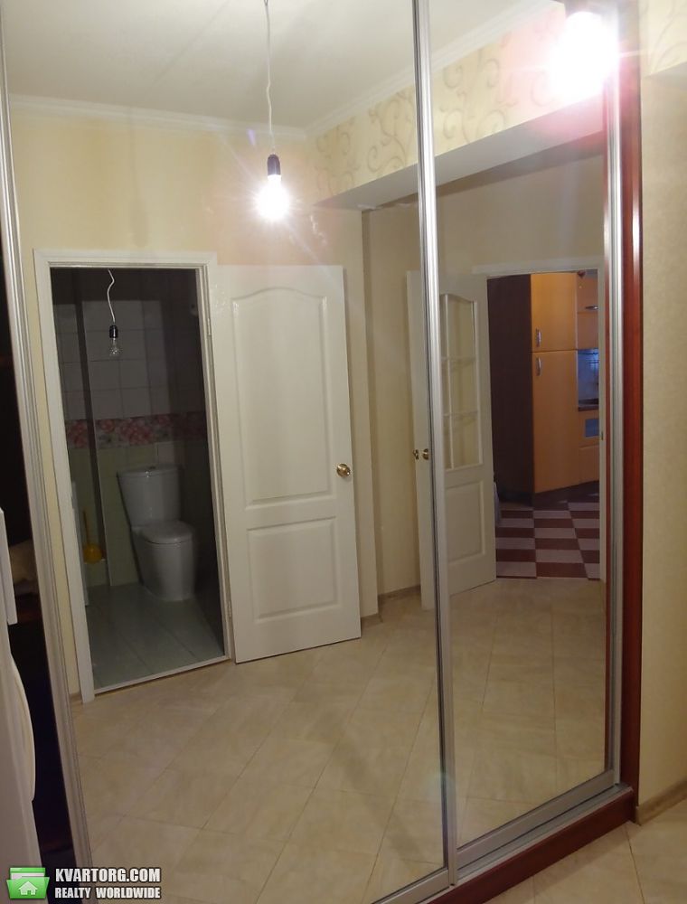 Sell 1-room apartment. Одесса, Вишневского — photo 3