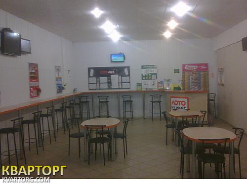 Rent out shop. Киев, ул. Соломенская,33 — photo 3