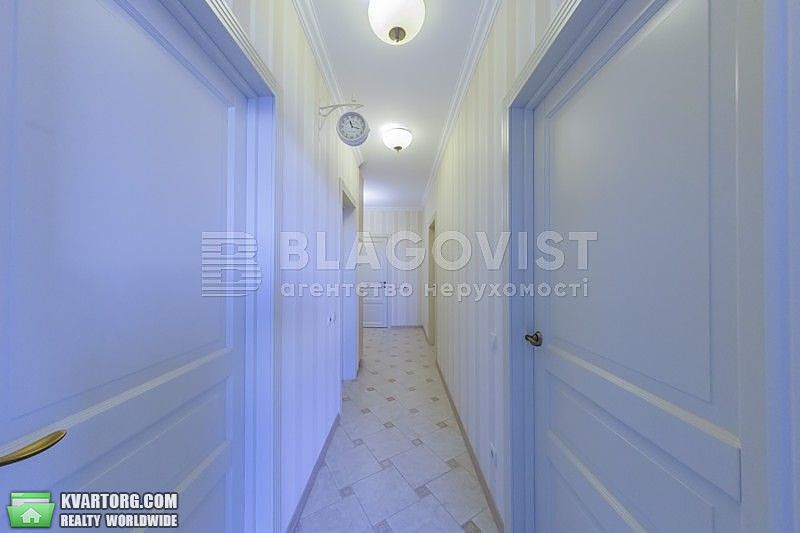 Sell 3-room apartment. Киев, Наумовича Владимира — photo 6