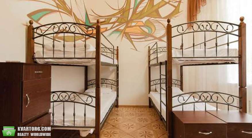 Sell 5-room apartment. Одесса, Нежинская — photo 3