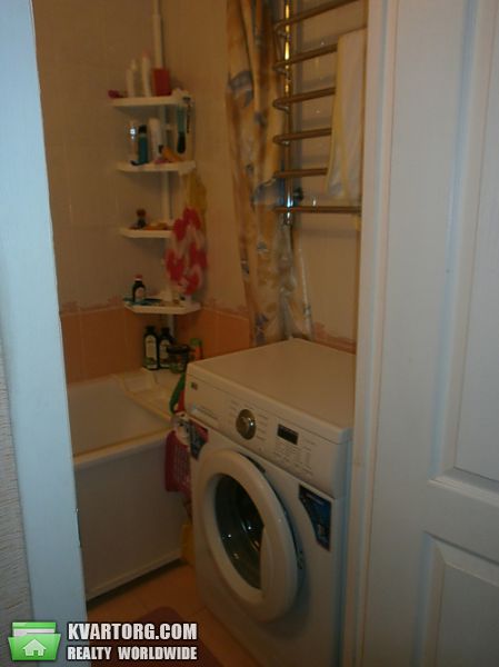 Sell 2-room apartment. Киев, Оболонский пр — photo 9