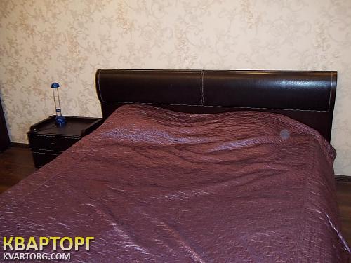 Rent out 2-room apartment. Одесса, 6 ст фонтана — photo 5