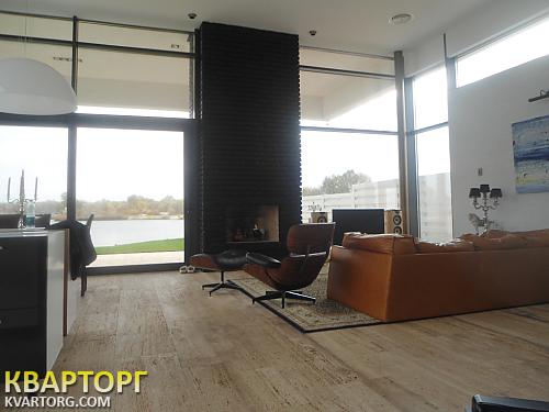 Sell house. Киевская обл., Лесники — photo 4