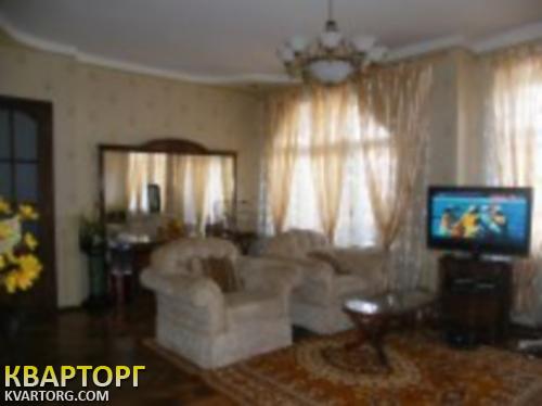 Sell 3-room apartment. Одесса, Пантелеймоновская — photo 1