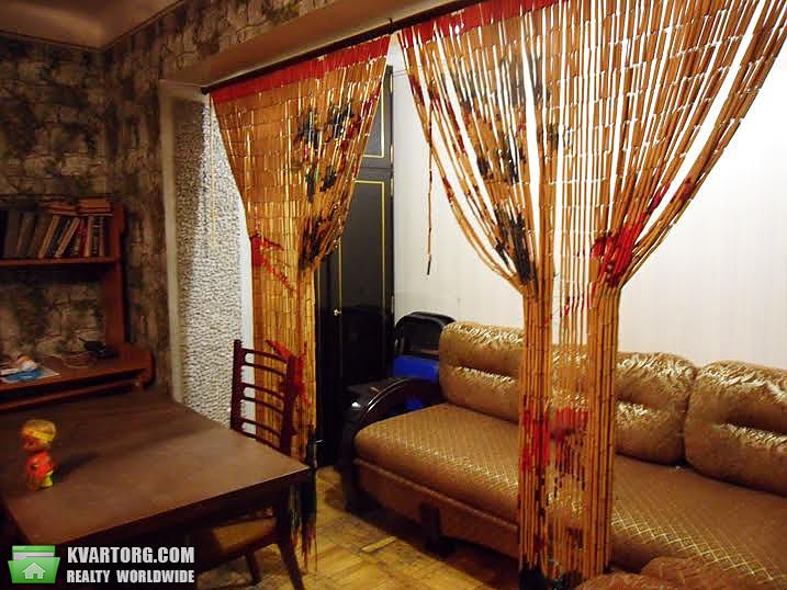 Sell 2-room apartment. Одесса, Княжеская — photo 2