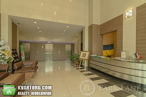 Sell 2-room apartment. Киев,  40-летия Октября просп — photo 5