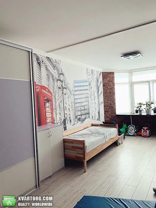 Sell 2-room apartment. Одесса, Дюковская — photo 4