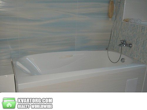 Sell house. Киев,  Садовая Осокорки — photo 7