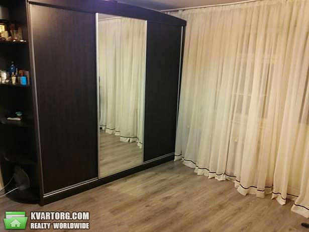 Sell 3-room apartment. Киев,  Пулюя — photo 4