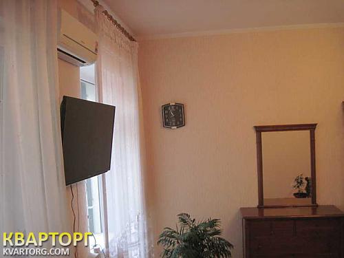 Rent out house. Одесса, Окружная — photo 2