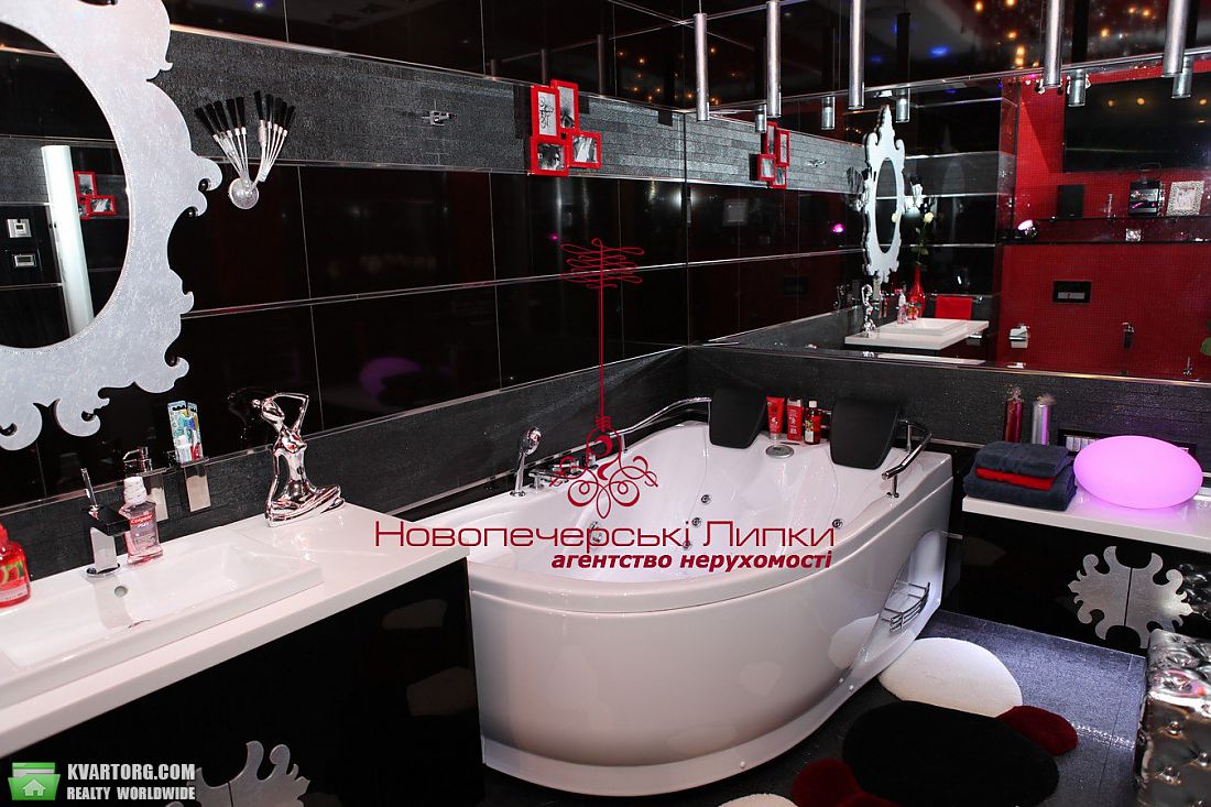 Sell 3-room apartment. Киев,  Драгомирова — photo 7