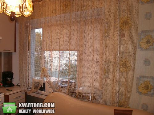 Sell 2-room apartment. Одесса, Добровольского проспект — photo 6