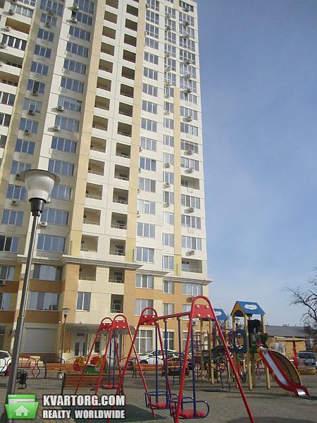 Sell 1-room apartment. Одесса, Литературная — photo 10