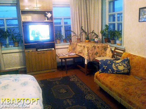 Sell house. Черкассы, Берегова — photo 3