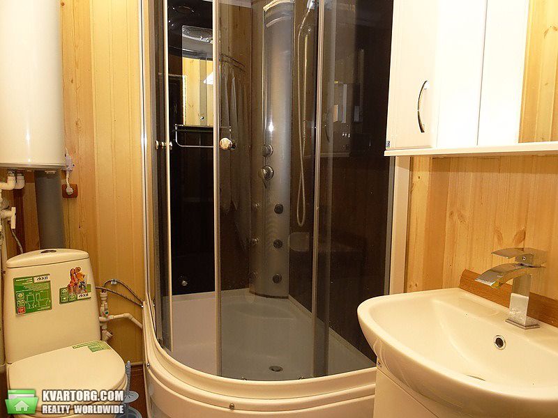 Rent out house. Николаев, пр. Курортный — photo 8