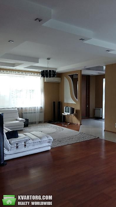 Sell house. Одесса,  Новгородская — photo 4