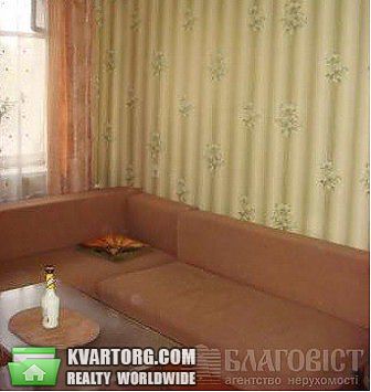Sell 2-room apartment. Киев, Фрунзе — photo 4