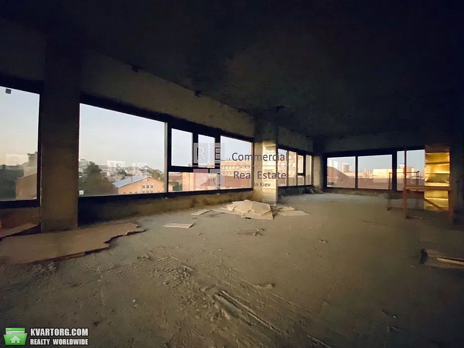 Sell multi-room apartment. Киев,  Тарасовская — photo 5