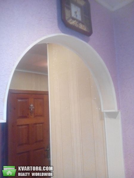 Sell 2-room apartment. Харьков,  Светлая — photo 6